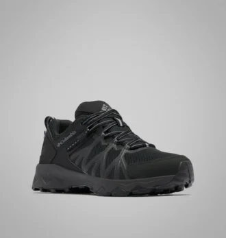 Scarpa da uomo Peakfreak™ II OutDry™