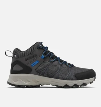 Scarpa da uomo Peakfreak™ II OutDry™ Mid