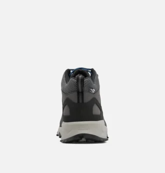 Scarpa da uomo Peakfreak™ II OutDry™ Mid