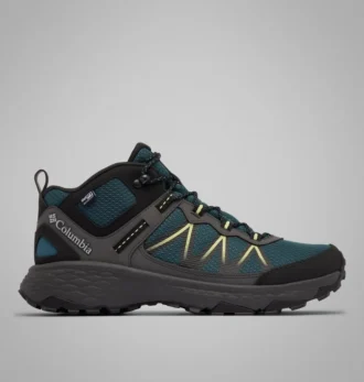 Scarpa da uomo Peakfreak Rush™ Mid OutDry™