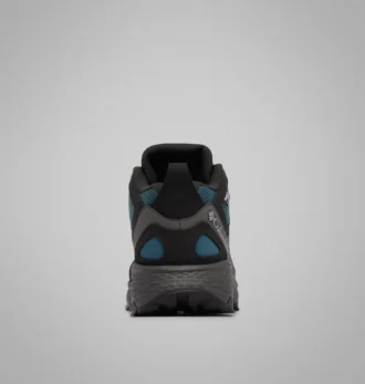 Scarpa da uomo Peakfreak Rush™ Mid OutDry™