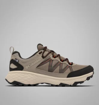 Scarpa da uomo Peakfreak Rush™ OutDry™