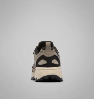 Scarpa da uomo Peakfreak Rush™ OutDry™