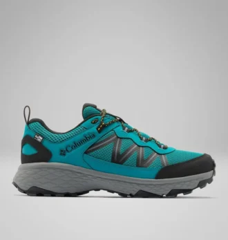 Scarpa da uomo Peakfreak Rush™ OutDry™ – Wide