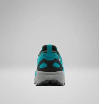 Scarpa da uomo Peakfreak Rush™ OutDry™ – Wide