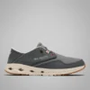 Scarpa da uomo PFG Bahama X Relaxed™ Scarpa da uomo PFG Bahama X Relaxed™