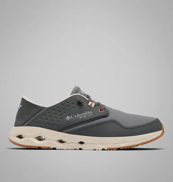 Scarpa da uomo PFG Bahama X Relaxed™ Scarpa da uomo PFG Bahama X Relaxed™