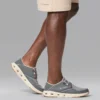 Scarpa da uomo PFG Bahama X Relaxed™ Scarpa da uomo PFG Bahama X Relaxed™