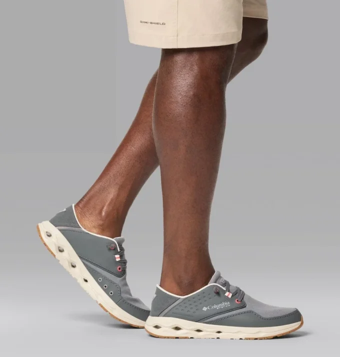 Scarpa da uomo PFG Bahama X Relaxed™ Scarpa da uomo PFG Bahama X Relaxed™