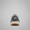Scarpa da uomo PFG Bahama X Relaxed™ Scarpa da uomo PFG Bahama X Relaxed™
