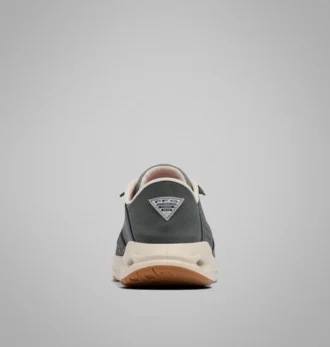 Scarpa da uomo PFG Bahama X Relaxed™