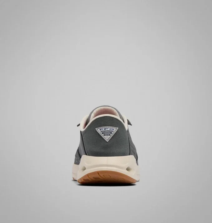 Scarpa da uomo PFG Bahama X Relaxed™ Scarpa da uomo PFG Bahama X Relaxed™