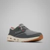 Scarpa da uomo PFG Bahama X Relaxed™ Scarpa da uomo PFG Bahama X Relaxed™