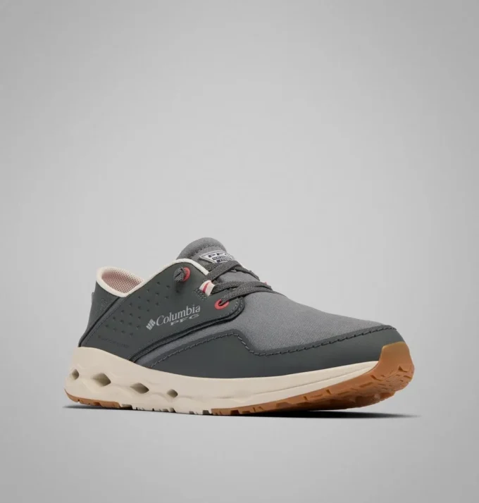 Scarpa da uomo PFG Bahama X Relaxed™ Scarpa da uomo PFG Bahama X Relaxed™