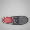 Scarpa da uomo PFG Bahama X Relaxed™ Scarpa da uomo PFG Bahama X Relaxed™