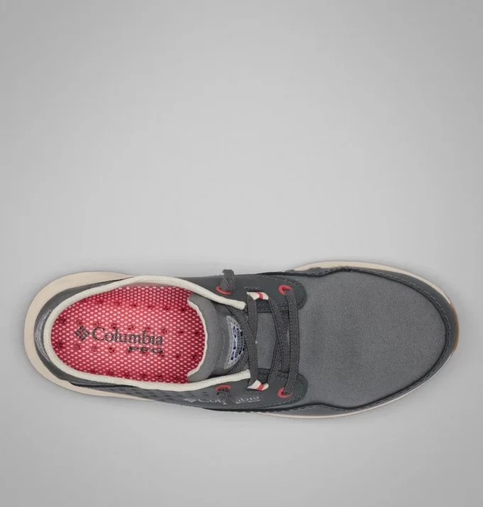 Scarpa da uomo PFG Bahama X Relaxed™ Scarpa da uomo PFG Bahama X Relaxed™