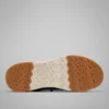 Scarpa da uomo PFG Bahama X Relaxed™ Scarpa da uomo PFG Bahama X Relaxed™