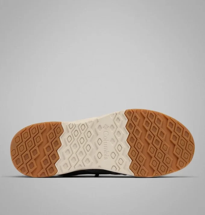 Scarpa da uomo PFG Bahama X Relaxed™ Scarpa da uomo PFG Bahama X Relaxed™