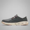 Scarpa da uomo PFG Bahama X Relaxed™ Scarpa da uomo PFG Bahama X Relaxed™
