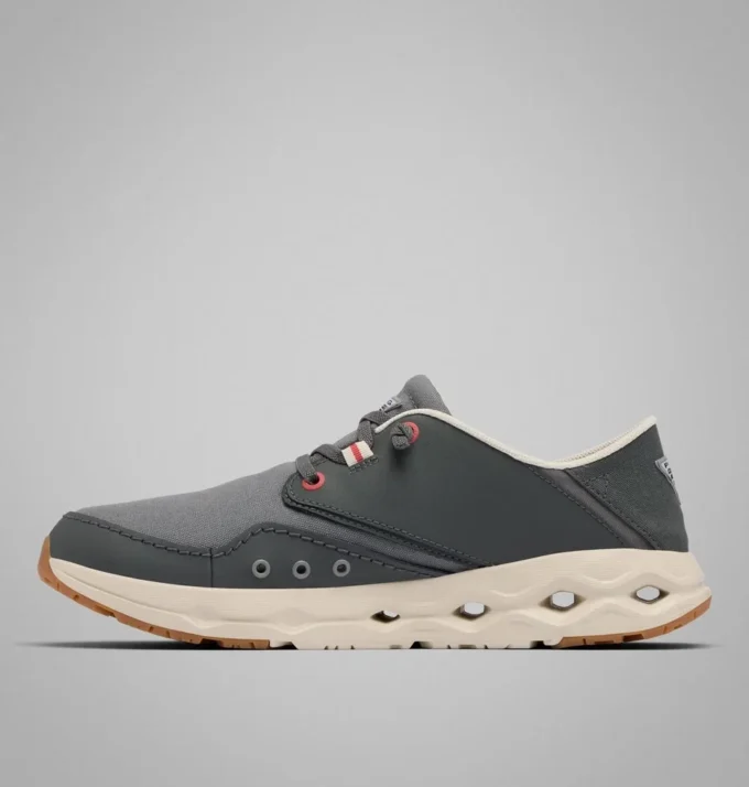 Scarpa da uomo PFG Bahama X Relaxed™ Scarpa da uomo PFG Bahama X Relaxed™