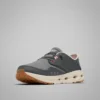 Scarpa da uomo PFG Bahama X Relaxed™ Scarpa da uomo PFG Bahama X Relaxed™