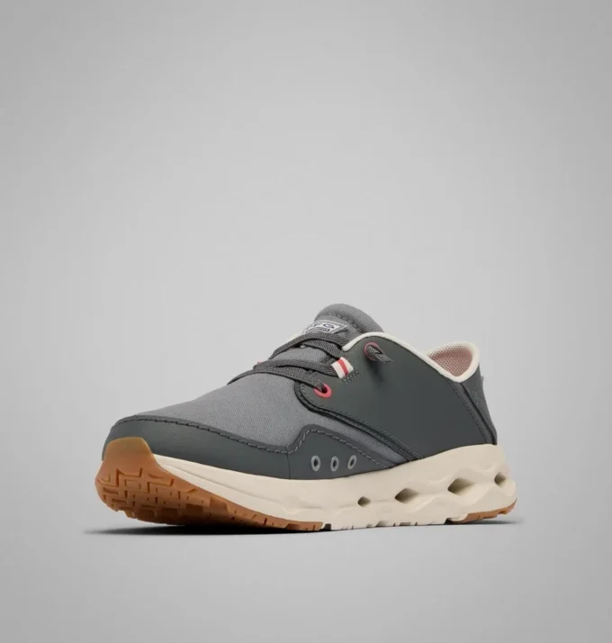 Scarpa da uomo PFG Bahama X Relaxed™ Scarpa da uomo PFG Bahama X Relaxed™