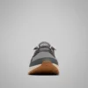Scarpa da uomo PFG Bahama X Relaxed™ Scarpa da uomo PFG Bahama X Relaxed™