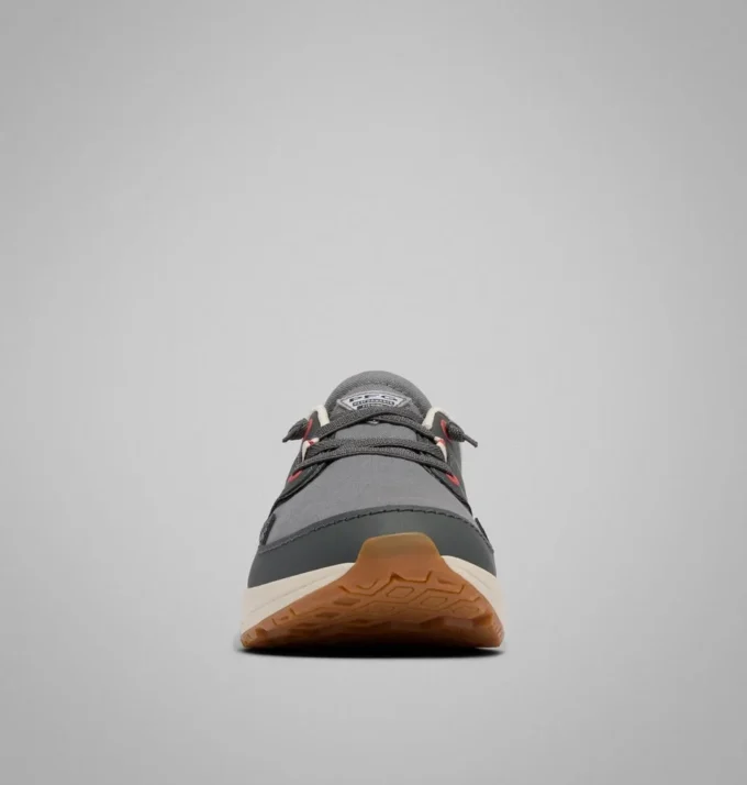 Scarpa da uomo PFG Bahama X Relaxed™ Scarpa da uomo PFG Bahama X Relaxed™