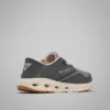Scarpa da uomo PFG Bahama X Relaxed™ Scarpa da uomo PFG Bahama X Relaxed™