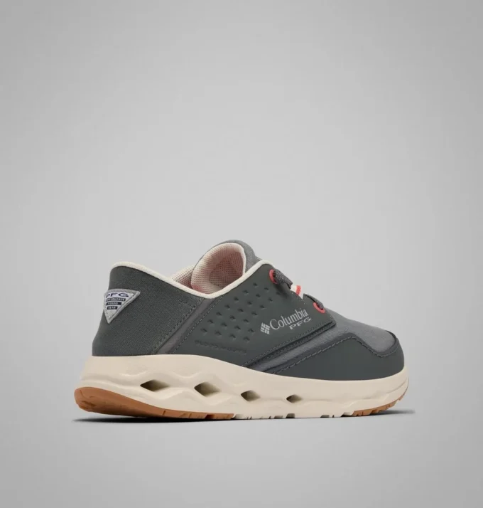 Scarpa da uomo PFG Bahama X Relaxed™ Scarpa da uomo PFG Bahama X Relaxed™