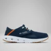Scarpa da uomo PFG Bahama X Relaxed™ – Larghezza ampia Scarpa da uomo PFG Bahama X Relaxed™ – Larghezza ampia