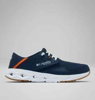 Scarpa da uomo PFG Bahama X Relaxed™ – Larghezza ampia