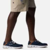 Scarpa da uomo PFG Bahama X Relaxed™ – Larghezza ampia Scarpa da uomo PFG Bahama X Relaxed™ – Larghezza ampia
