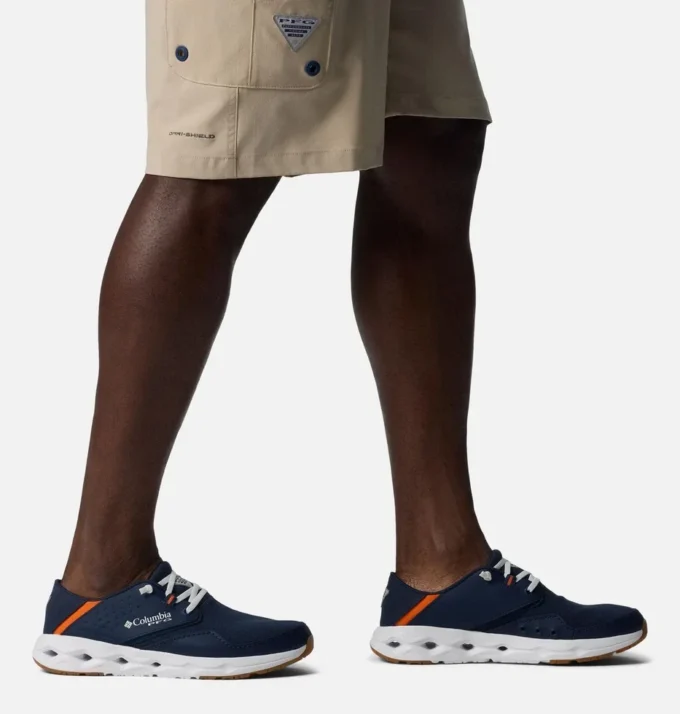 Scarpa da uomo PFG Bahama X Relaxed™ – Larghezza ampia Scarpa da uomo PFG Bahama X Relaxed™ – Larghezza ampia