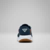 Scarpa da uomo PFG Bahama X Relaxed™ – Larghezza ampia Scarpa da uomo PFG Bahama X Relaxed™ – Larghezza ampia