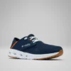 Scarpa da uomo PFG Bahama X Relaxed™ – Larghezza ampia Scarpa da uomo PFG Bahama X Relaxed™ – Larghezza ampia