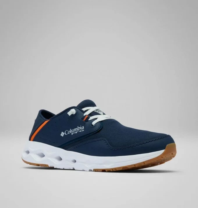 Scarpa da uomo PFG Bahama X Relaxed™ – Larghezza ampia Scarpa da uomo PFG Bahama X Relaxed™ – Larghezza ampia