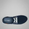 Scarpa da uomo PFG Bahama X Relaxed™ – Larghezza ampia Scarpa da uomo PFG Bahama X Relaxed™ – Larghezza ampia