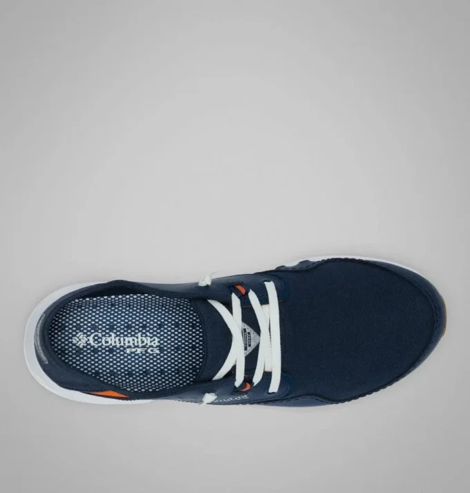 Scarpa da uomo PFG Bahama X Relaxed™ – Larghezza ampia Scarpa da uomo PFG Bahama X Relaxed™ – Larghezza ampia