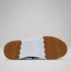 Scarpa da uomo PFG Bahama X Relaxed™ – Larghezza ampia Scarpa da uomo PFG Bahama X Relaxed™ – Larghezza ampia