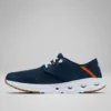 Scarpa da uomo PFG Bahama X Relaxed™ – Larghezza ampia Scarpa da uomo PFG Bahama X Relaxed™ – Larghezza ampia