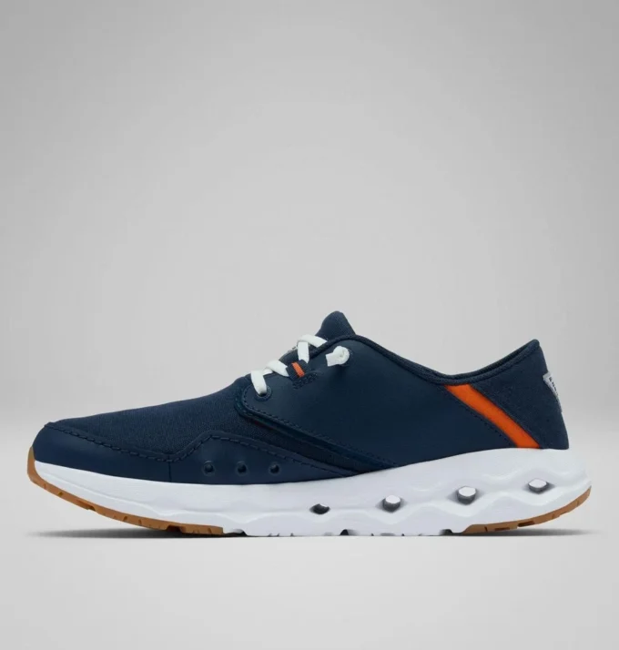 Scarpa da uomo PFG Bahama X Relaxed™ – Larghezza ampia Scarpa da uomo PFG Bahama X Relaxed™ – Larghezza ampia
