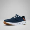 Scarpa da uomo PFG Bahama X Relaxed™ – Larghezza ampia Scarpa da uomo PFG Bahama X Relaxed™ – Larghezza ampia