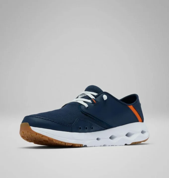 Scarpa da uomo PFG Bahama X Relaxed™ – Larghezza ampia Scarpa da uomo PFG Bahama X Relaxed™ – Larghezza ampia