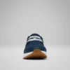 Scarpa da uomo PFG Bahama X Relaxed™ – Larghezza ampia Scarpa da uomo PFG Bahama X Relaxed™ – Larghezza ampia