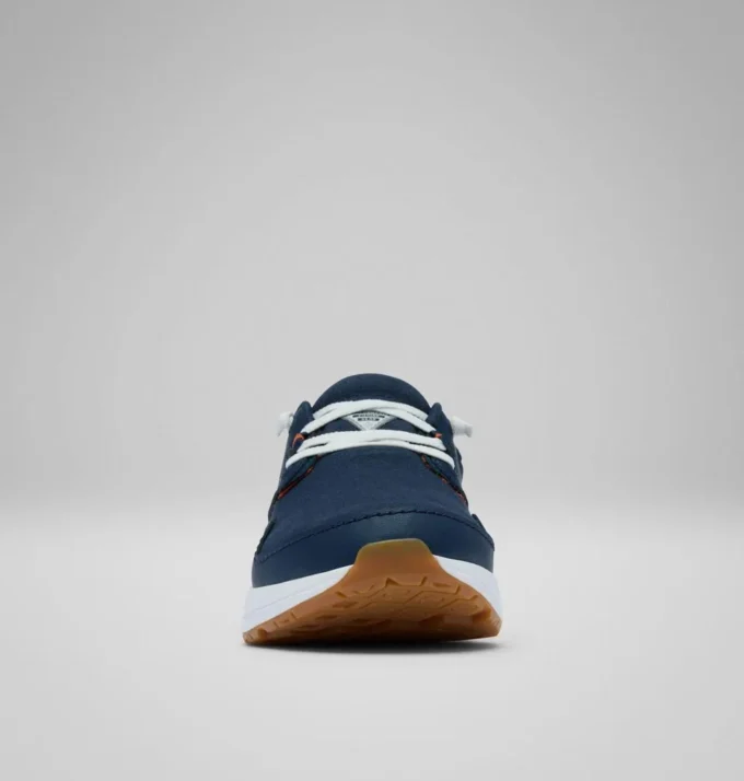 Scarpa da uomo PFG Bahama X Relaxed™ – Larghezza ampia Scarpa da uomo PFG Bahama X Relaxed™ – Larghezza ampia