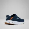 Scarpa da uomo PFG Bahama X Relaxed™ – Larghezza ampia Scarpa da uomo PFG Bahama X Relaxed™ – Larghezza ampia