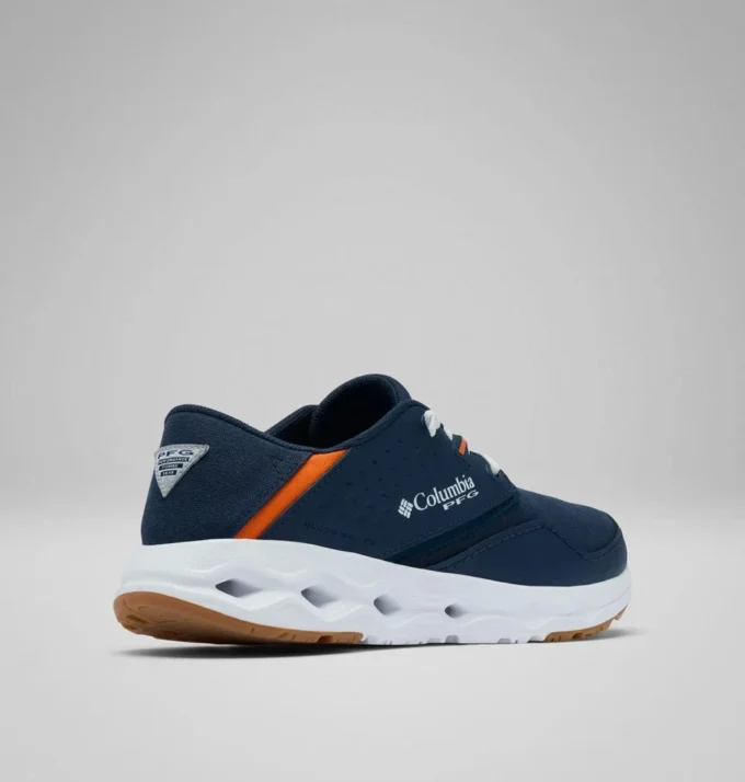 Scarpa da uomo PFG Bahama X Relaxed™ – Larghezza ampia Scarpa da uomo PFG Bahama X Relaxed™ – Larghezza ampia