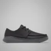 Scarpa da uomo PFG Boatside™ LTR Scarpa da uomo PFG Boatside™ LTR