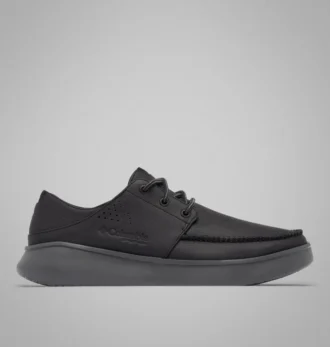 Scarpa da uomo PFG Boatside™ LTR